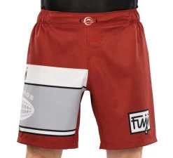 Fuji Electric Grappling Fight Shorts -Sports-Boxing & Martial Arts 14 1600x1600 b3edaa90 c335 47bf a8ed 74bf3cd46d44