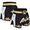 RDX SPORTS RDX X7 Muay Thai Shorts