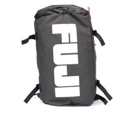 FUJI Comp Convertible Backpack Duffle -Sports-Boxing & Martial Arts 15 1600x1600 98106ec5 8d09 4374 bafc 1aad02c60502