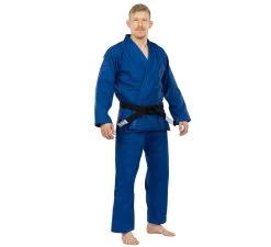 Fuji Elemental BJJ Gi -Sports-Boxing & Martial Arts 15 1600x1600 a1a13d2a 992a 43b0 a3cb 3dc6d6c163e6