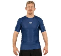 Fuji Pro-Tech Short Sleeve Rashguard 33 Fuji Pro-Tech Short Sleeve Rashguard -Sports-Boxing & Martial Arts 15 1600x1600 c56d00dd f163 4439 801b aa18658b0d21