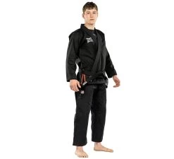 Fuji Suparaito BJJ Gi Worldwide Edition -Sports-Boxing & Martial Arts 15 1600x1600 f0b8cd3f bd56 42a7 9d03 ce78f52b80ac