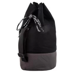 Venum Elite 2.0 Jiu Jitsu Gi - Black -Sports-Boxing & Martial Arts 15 2c62a2a9 6cb2 4f65 b5da 797ea7f5f71f