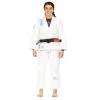FUJI Submit Everyone Women's BJJ Gi -Sports-Boxing & Martial Arts 15 600x600 a931d54f 82ce 43da 95e9 ab145d351f29