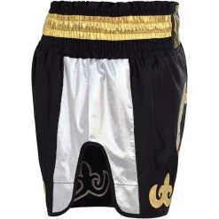 RDX SPORTS RDX X7 Muay Thai Shorts 15 RDX SPORTS RDX X7 Muay Thai Shorts -Sports-Boxing & Martial Arts 161
