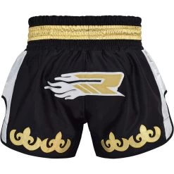 RDX SPORTS RDX X7 Muay Thai Shorts 17 RDX SPORTS RDX X7 Muay Thai Shorts -Sports-Boxing & Martial Arts 163