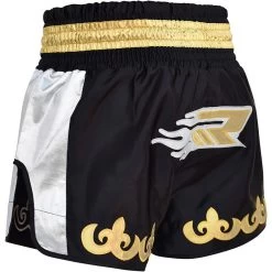 RDX SPORTS RDX X7 Muay Thai Shorts 18 RDX SPORTS RDX X7 Muay Thai Shorts -Sports-Boxing & Martial Arts 164