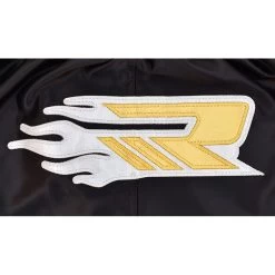 RDX SPORTS RDX X7 Muay Thai Shorts 19 RDX SPORTS RDX X7 Muay Thai Shorts -Sports-Boxing & Martial Arts 165