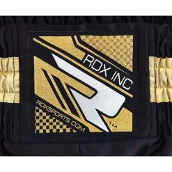 RDX SPORTS RDX X7 Muay Thai Shorts 20 RDX SPORTS RDX X7 Muay Thai Shorts -Sports-Boxing & Martial Arts 166