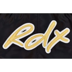 RDX SPORTS RDX X7 Muay Thai Shorts 21 RDX SPORTS RDX X7 Muay Thai Shorts -Sports-Boxing & Martial Arts 167