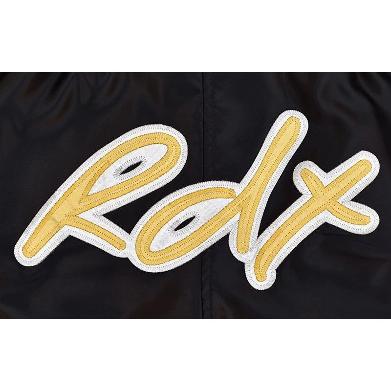 RDX SPORTS RDX X7 Muay Thai Shorts 12 RDX SPORTS RDX X7 Muay Thai Shorts - Image 10