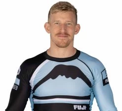 Fuji Mount Long Sleeve Rashguard -Sports-Boxing & Martial Arts 16 1600x1600 1b88530a ec05 42c9 9291 8ec8c385a55a