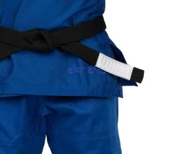 Fuji Elemental BJJ Gi -Sports-Boxing & Martial Arts 16 1600x1600 296c6823 71b3 4fa2 b206 c2fe87793f70