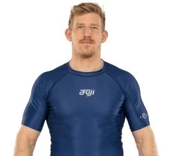 Fuji Pro-Tech Short Sleeve Rashguard 26 Fuji Pro-Tech Short Sleeve Rashguard -Sports-Boxing & Martial Arts 16 1600x1600 3dbdebe8 bda1 4787 9865 8c443b27157d