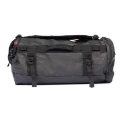 FUJI Comp Convertible Backpack Duffle -Sports-Boxing & Martial Arts 16 1600x1600 8d400b01 2115 4755 920f 9b8d994e24b7