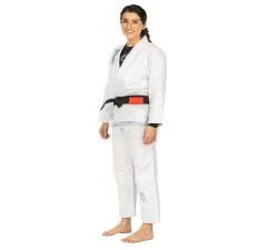 FUJI Submit Everyone Women's BJJ Gi -Sports-Boxing & Martial Arts 16 1600x1600 8e718b24 a963 4acf 86cb 7f92297f34cd