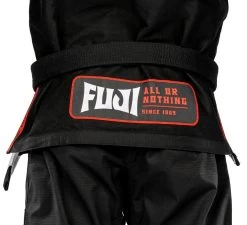 Fuji Suparaito BJJ Gi Worldwide Edition -Sports-Boxing & Martial Arts 16 1600x1600 ed30e68a ddbf 43d5 9ee3 7d3cfa326404