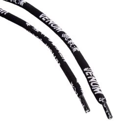 Venum Elite 2.0 Jiu Jitsu Gi - Black -Sports-Boxing & Martial Arts 16 8f9bd75d 35b8 4951 b51e 1af061441061