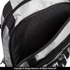 Venum Challenger Pro Backpack - Grey -Sports-Boxing & Martial Arts 16 aa94e979 44a6 44da 9e11 0c866dc664f3