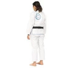 FUJI Submit Everyone Women's BJJ Gi -Sports-Boxing & Martial Arts 17 1600x1600 05433d70 b90b 450f 82c4 78013dd645e8