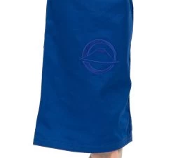 Fuji Elemental BJJ Gi -Sports-Boxing & Martial Arts 17 1600x1600 1a6db614 5ef1 47f7 ace2 de78cda0589c