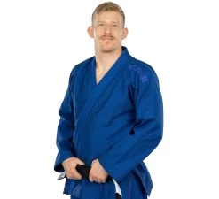 Fuji Elemental BJJ Gi -Sports-Boxing & Martial Arts 18 1600x1600 a695d20c ef79 484a 9923 df9386ab17b3