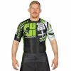 Fuji Kassen Short Sleeve Rashguard Green -Sports-Boxing & Martial Arts 19 1600x1600 269b2f96 bb17 4a32 8fed 1bb5de2fca78