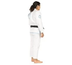FUJI Submit Everyone Women's BJJ Gi -Sports-Boxing & Martial Arts 19 1600x1600 552fd28b 0e51 44cb b601 f4c34ac68cdd