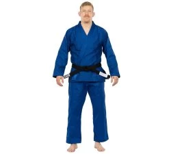 Fuji Elemental BJJ Gi -Sports-Boxing & Martial Arts 19 1600x1600 63aad07a 7309 4f41 8a85 a50d202cf06a