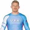 Fuji USA 2.0 Rashguard -Sports-Boxing & Martial Arts 19 1600x1600 b360fa18 0764 4a44 864d 4de13a9157fc