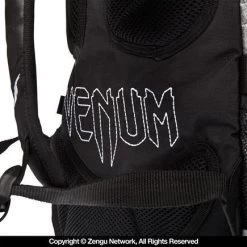 Venum Challenger Pro Backpack - Grey -Sports-Boxing & Martial Arts 19 ee56781b a1ec 476f 9567 dd0f848c8397