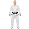 Fuji Elemental BJJ Gi -Sports-Boxing & Martial Arts 1 1600x1600 185de928 a115 45ec 925c 4d7cd1a3ece5