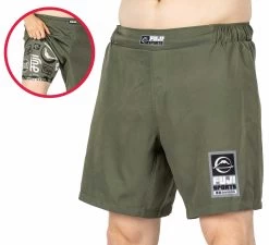 Fuji Ultimate Grappling Shorts -Sports-Boxing & Martial Arts 1 1600x1600 4039e519 05c3 4bf4 9f7e 8442480f50b0