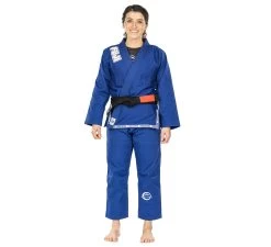 FUJI Submit Everyone Women's BJJ Gi -Sports-Boxing & Martial Arts 1 1600x1600 457b8b19 e202 4eda 88f4 7f0c7dddc7df