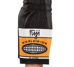 Fuji Electric Grappling Fight Shorts -Sports-Boxing & Martial Arts 1 1600x1600 51ea791f 20a0 4314 b638 3ca51abd0a49