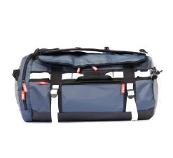 FUJI Comp Convertible Backpack Duffle -Sports-Boxing & Martial Arts 1 1600x1600 687fb5e7 0bae 47a6 a07f c0a8de9409fe
