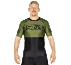Fuji Special Ops Short Sleeve Rashguard -Sports-Boxing & Martial Arts 1 1600x1600 81e67a98 42ff 4084 aec4 f05c4113cfd7