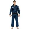 Fuji Suparaito BJJ Gi Worldwide Edition -Sports-Boxing & Martial Arts 1 1600x1600 975956d2 dc6c 40c7 9dc3 51dc86207e2b