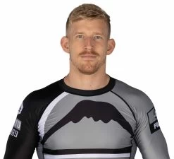 Fuji Mount Long Sleeve Rashguard -Sports-Boxing & Martial Arts 1 1600x1600 ca66bf29 83e5 46da 8165 da0a93433c06
