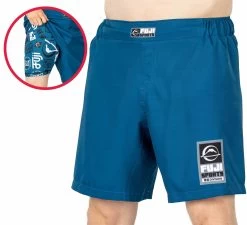 Fuji Ultimate Grappling Shorts -Sports-Boxing & Martial Arts 1 1600x1600 dafa123e 5771 405e 82a3 54b2bb017174