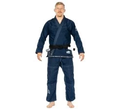Fuji Suparaito BJJ Gi -Sports-Boxing & Martial Arts 1 1600x1600 e8ad7d80 ca87 415d a4f9 6c0b6c17145f