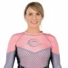 Fuji Airlock Womens Long Sleeve Rashguard