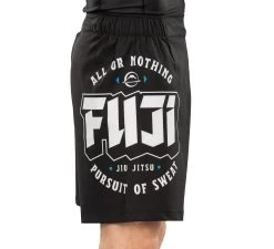 Fuji Bam Bam Grappling Fight Shorts -Sports-Boxing & Martial Arts 1 1600x1600 f3b7ec67 6220 4b3a 9c05 0338a4845211