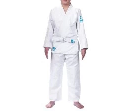 FUJI Starter Kids Judo Gi -Sports-Boxing & Martial Arts 1 1 1600x1600 d43902ee 1c13 4f90 a3cf ffc5eb4560dd