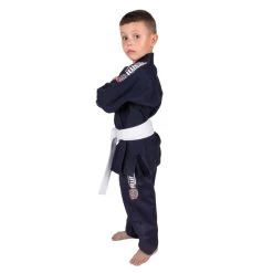 Tatami Nova Children's Jiu Jitsu Gi - Navy -Sports-Boxing & Martial Arts 1t4a0007 6 1024x1024 d14b067f 4e67 471e b664 77cae2cece8c