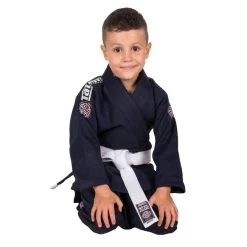 Tatami Nova Children's Jiu Jitsu Gi - Navy -Sports-Boxing & Martial Arts 1t4a0009 8 1024x1024 66dba5d7 c279 4564 9426 a4f20545e625