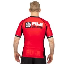 Fuji Jiu-Jitsu Rashguard -Sports-Boxing & Martial Arts 20 1600x1600 b24f6728 9543 4256 a14e fe13c934cf33