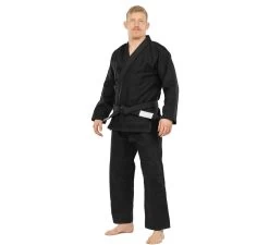 Fuji Elemental BJJ Gi -Sports-Boxing & Martial Arts 20 1600x1600 f539ec99 0769 4ff7 add1 a94903a15397
