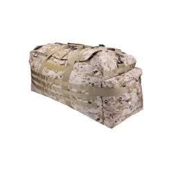 CENTURY TACTICAL GEAR BAG -Sports-Boxing & Martial Arts 2150 521 3 1