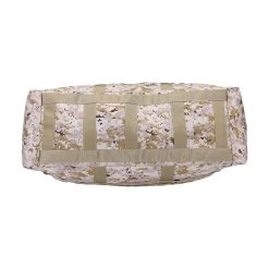 CENTURY TACTICAL GEAR BAG -Sports-Boxing & Martial Arts 2150 521 4